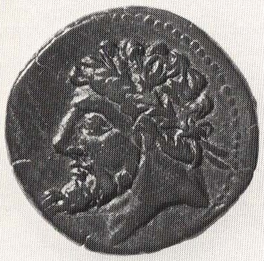piece Massinissa.jpg
